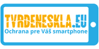 TvrdeneSkla.eu TvrdeneSkla.eu