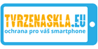 TvrzenaSkla.eu