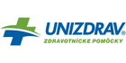 Unizdrav.sk