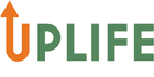 UpLife.cz
