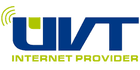 UVTnet.cz