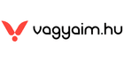 Vagyaim.hu