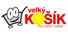 VelkyKosik.cz