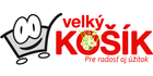 VelkyKosik.sk VelkyKosik.sk
