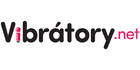 Vibrátory.net