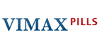 Vimax.cz