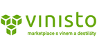 Vinisto.cz