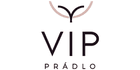 VIP-pradlo.cz