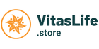 VitasLife.store