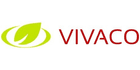 Vivaco.cz Vivaco.cz