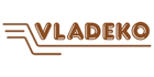 Vladeko.cz