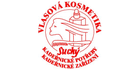 Vlasy-obchod.cz Vlasy-obchod.cz