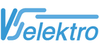 VSelektro.eu VSelektro.eu
