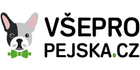 Všepropejska.cz Všepropejska.cz