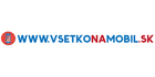 VsetkoNaMobil.sk