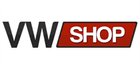 VWshop.cz