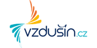 Vzdušín.cz