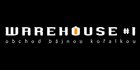 Warehouse1.cz
