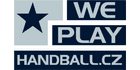 WePlayHandball.cz