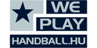 WePlayHandball.hu