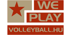 WePlayVolleyball.hu