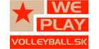 WeplayVolleyball.sk