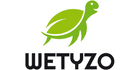 Wetyzo.cz
