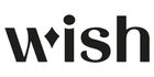 Wish.com