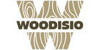 Woodisio.cz