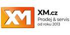 XM.cz