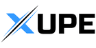 Xupe.hu