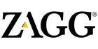 ZAGG InvisibleSHIELD