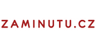 Zaminutu.cz