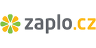 Půjčka ZaploNaSplatky.cz