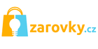 Zarovky.cz