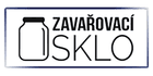 ZavarovaciSklo.cz ZavarovaciSklo.cz