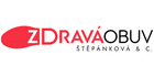 Zdrava-Obuv-eshop.cz