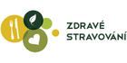 ZdravéStravování.cz ZdravéStravování.cz