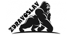 Zdravoslav.cz