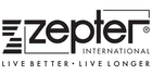 Zepter.sk Zepter.sk