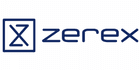 iZerex.sk