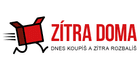 Zitra-doma.cz