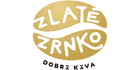 ZlateZrnko.sk