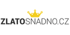 ZlatoSnadno.cz