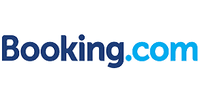 Booking.com