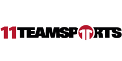 11teamsports.cz