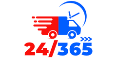 24365.cz
