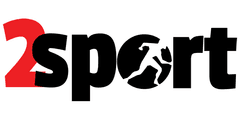 2sport.sk 2sport.sk