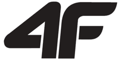 4Fstore.cz