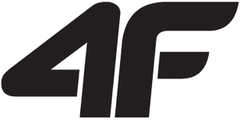 4fstore.sk 4fstore.sk